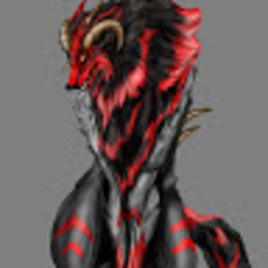 Meet your Posher, Frost_themennst90